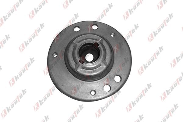 OPEL AMORTİSÖR TAKOZU ÖN VECTRA C 344529 - 344537 - Yedek Parça