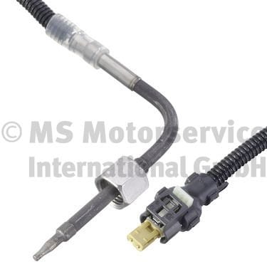 M.BENZ B907 SPRİNTER OM651 EGZOST SICAKLIK SENSÖRÜ A0009059007 - Yedek Parça