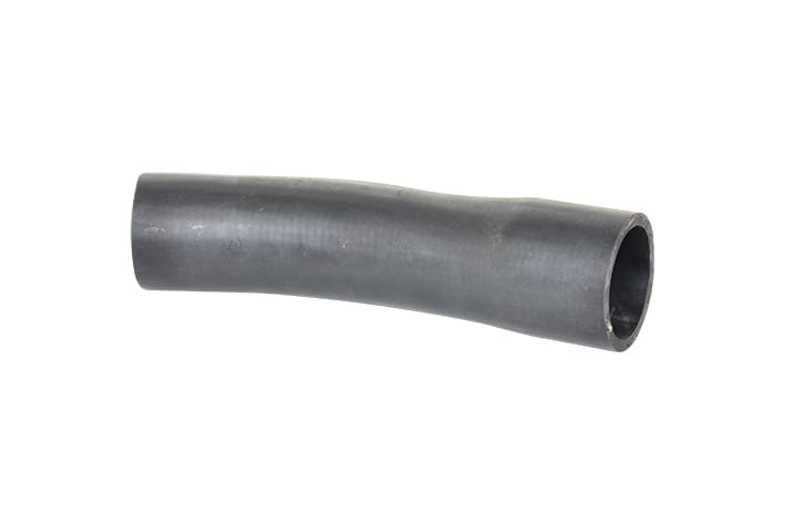 H100 KAMYONET 2.5 TD 04-11TURBO HORTUMU ÇIKIŞ A - Yedek Parça
