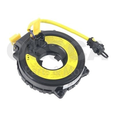 HYUNDAI SANTAFE 03-06 AIRBAG ZEMBEREĞİ 93490-26000 - Yedek Parça