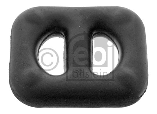 OPEL EGSOZ LASTİGİ ARKA OMEGA B 852716 - Yedek Parça