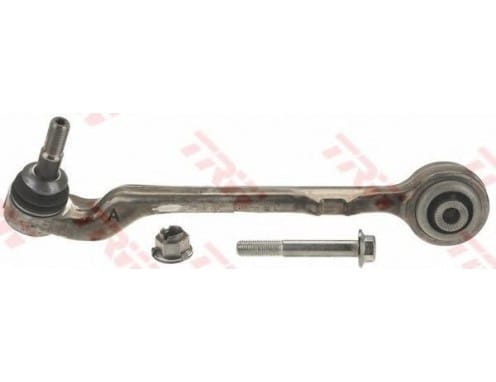 BMW F20-F30-F32-F34 ALT SALINCAK SOL 31126852991 - Yedek Parça
