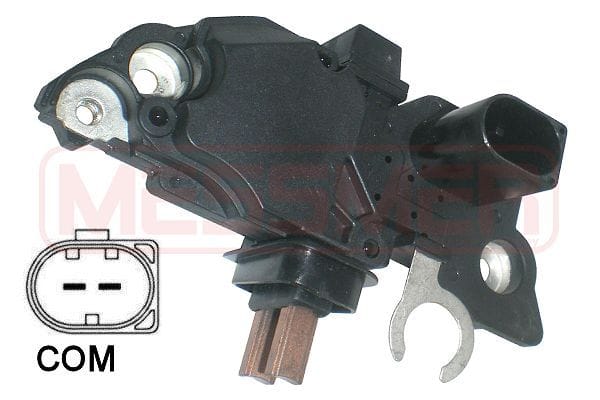 M.BENZ  M112-271   KONJEKTÖR     0031549706 - Yedek Parça