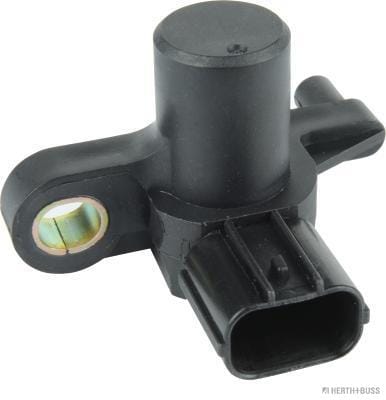 HONDA EKSANTRİK SENSÖRÜ 37840PLC006 ADH27205C - Yedek Parça