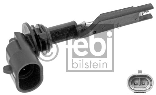OPEL SU SEVİYE MÜŞÜRÜ İNSİGNİA - Yedek Parça