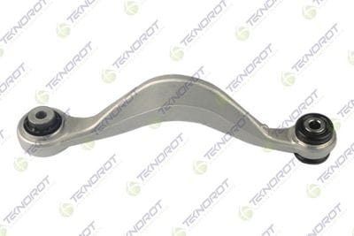 BMW G30 ARKA SAĞ ALT SALINCAK 33326883340 - Yedek Parça