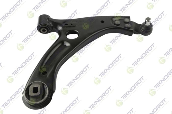 VOLVO XC40 SAĞ ALT SALINCAK ROTİLLİ 32221282 - Yedek Parça