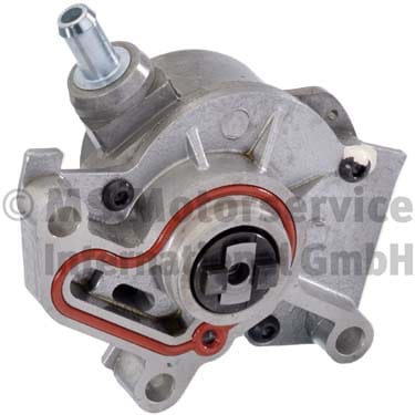 VW GOLFIV AGR VAKUM POMPASI 038145101B - Yedek Parça