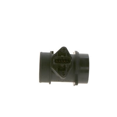 OPEL DEBİMETRE AGİLA 1,3 836640 - Yedek Parça