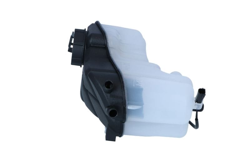 LAND ROVER FREELANDER 2  YEDEK SU DEPOSU 2.2TD4 KAPAK VE SENSÖR İLE LR004080 - Yedek Parça
