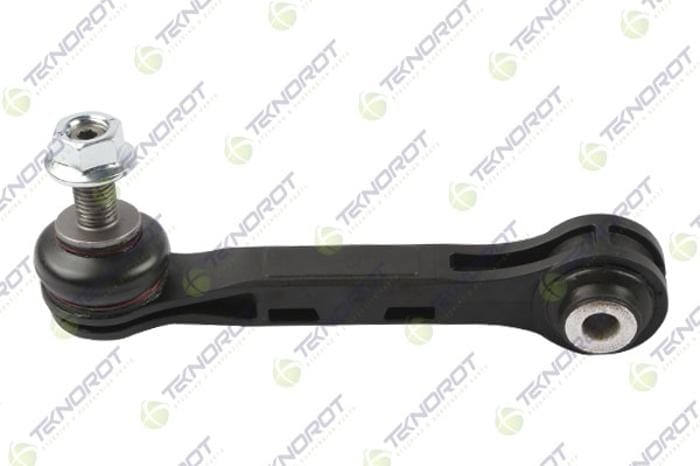 BMW X5 G05-X6 G06 -G12 ARKA VİRAJ ASKI ROTU&nbsp;33556882924 - Yedek Parça