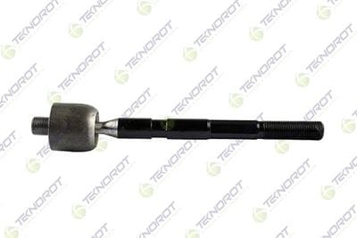 HYUNDAI i40 11> ROT MİLİ 577243Z000 - Yedek Parça
