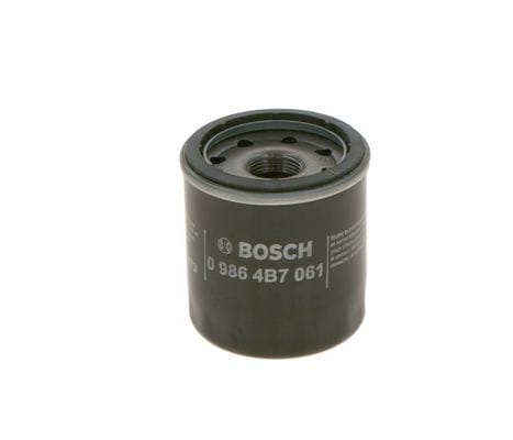 SUBARU GENEL YAĞ FİLTRESİ 15208AA100 - Yedek Parça