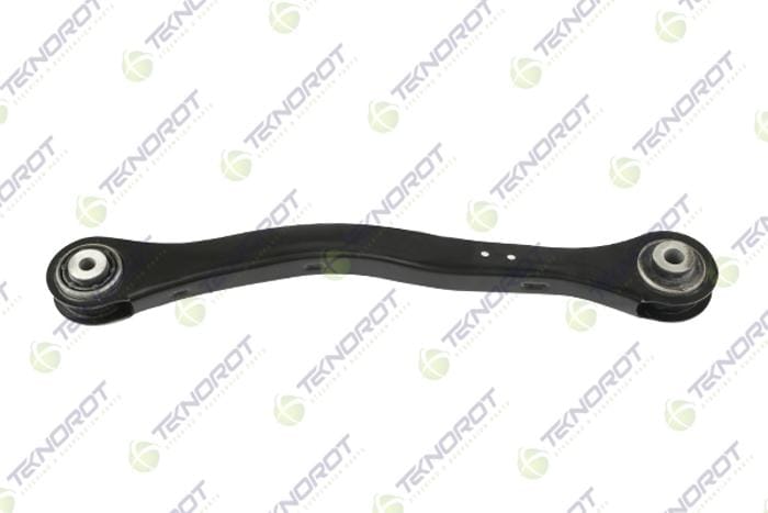 BMW X5 G05-X6 G06 ARKA SOL SALINCAK&nbsp;33306878029 - Yedek Parça