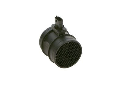 MİTSUBİSHİ CANTER EURO 5 AKIŞMETRE  ME422856 - Yedek Parça