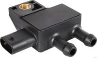 BMW F40-G20-G30 B37-B57 EGZOST BASINÇ SENSÖRÜ 13628579353 - Yedek Parça