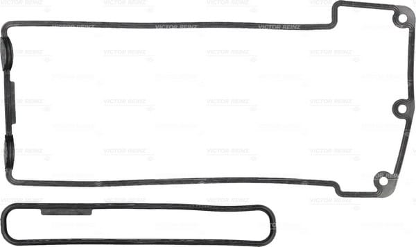 BMW M62 SOL SUBAP KAPAK CONTASI 5-8 11120034105 - Yedek Parça