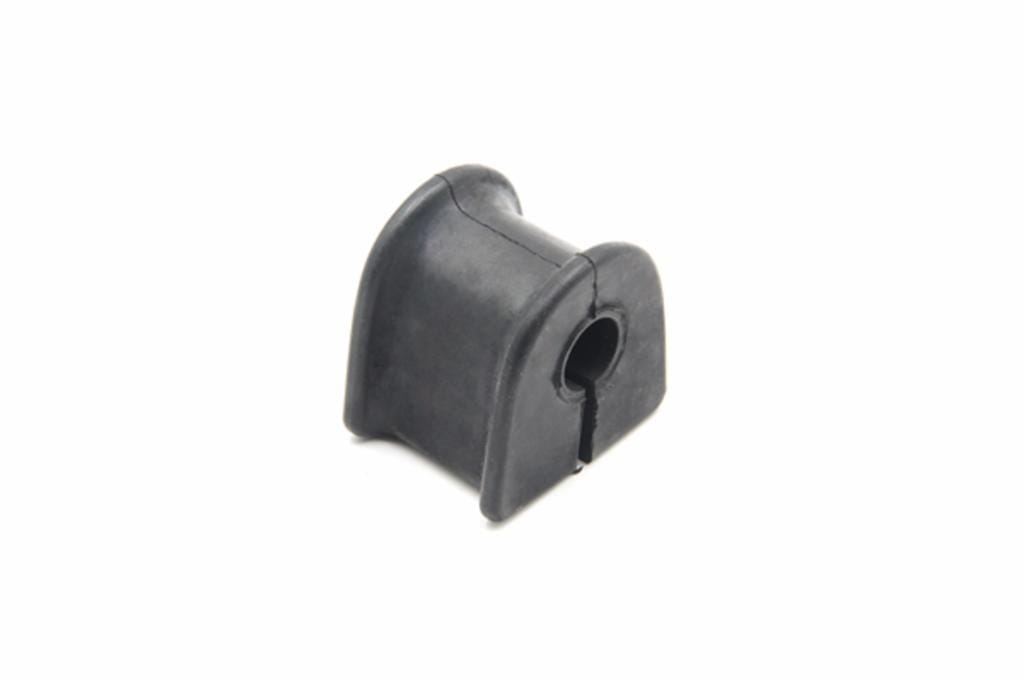 M.BENZ W906 SPR-CRAFTER VİRAJ DEMİR LASTİĞİ ARKA A9063260781 - Yedek Parça