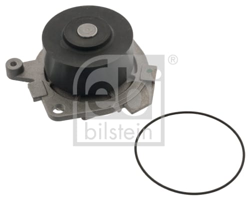 ALFA ROMEO 1.6 TS DEVİRDAİM 60586222 - 60811328 - Yedek Parça