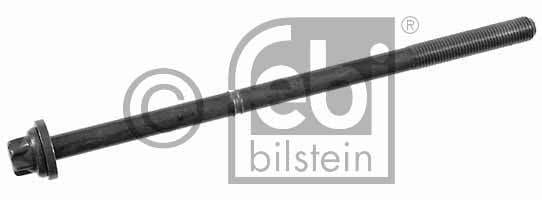 OPEL SİLİNDİR KAPAK SAPLAMA VECTRA B OMEGA B  6079 - Yedek Parça