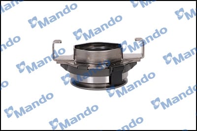 HYUNDAI STAREX CRDİ H100 BONGO CRDİ DEBRİYAJ RULMANI 41412-4A000 ME600340 - Yedek Parça