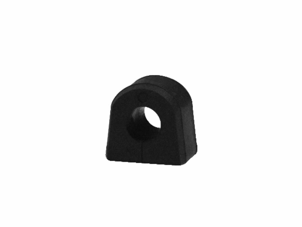 IMPREZA FORESTER 02-07 VİRAJ DEMİR LASTİGİ ARKA - Yedek Parça