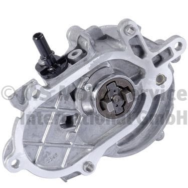 VW T ROC-AUDİ A4-A5-A6-Q5 2.0 TDI VAKUM POMPASI 05L145100B - Yedek Parça