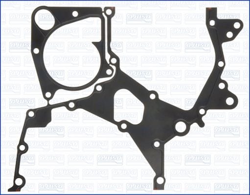 BMW M47N-M57N ÖN KAPAK CONTASI 11147792943 - Yedek Parça