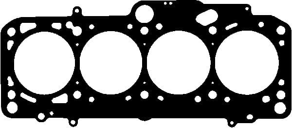 VW GOLFIV 1.6 AKL-BSE-BFQ SİL KAP CON 06B103383T - Yedek Parça