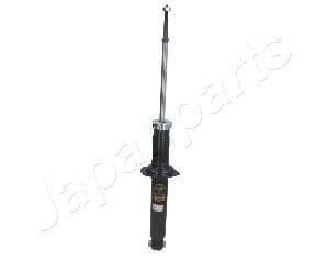 MITSIBISHI LANCER COLT 96-02 ARKA AMORTİSÖR - Yedek Parça