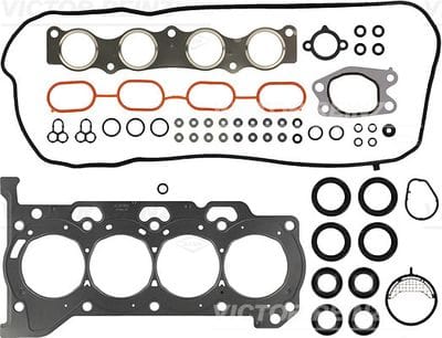 TOYOTA RAV4 2.0 09-3ZR-FAE ÜST TAKIM CONTA 04112-3 - Yedek Parça