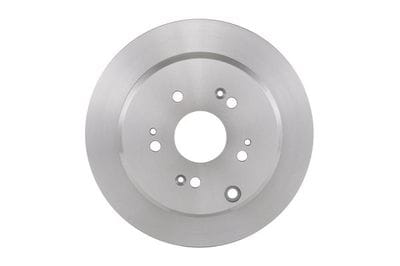 HONDA CRV 02-06 12-15-ARKA FREN DİSKİ 305-5 - Yedek Parça