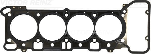 BMW E92 M3 SİLİNDİR KAPAK CONTASI 11127841560 - Yedek Parça