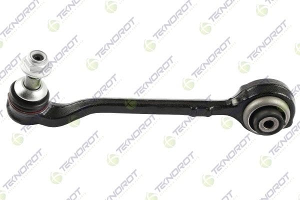 BMW X3 G01 SOL ALT SALINCAK 31106870971 - Yedek Parça