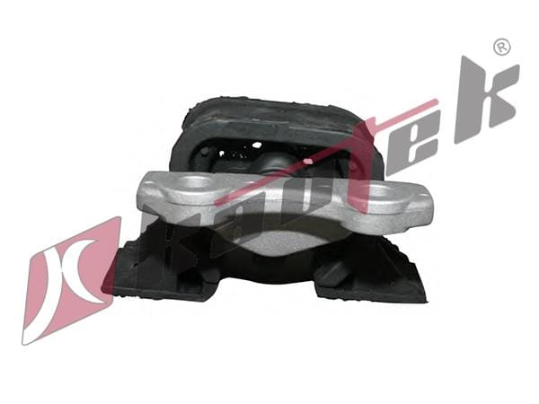OPEL CORSA (C)-COMBO MOTOR TAKOZU SAG Z12XE -AC - Yedek Parça