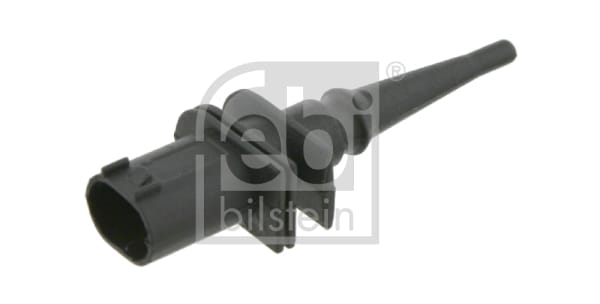 BMW DIŞ ISI SENSÖRÜ 65816936953 - Yedek Parça
