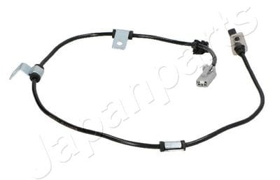 SUZUKI GRAND VITARA 05- SOL ARKA ABS SENSÖRÜ - Yedek Parça