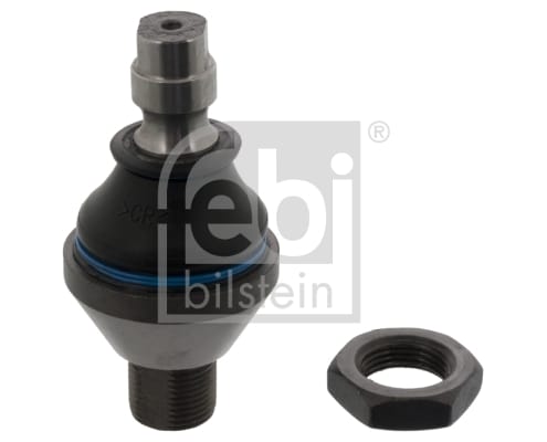 VW TPY3 1961- ROTİL ALT 311405371C - Yedek Parça