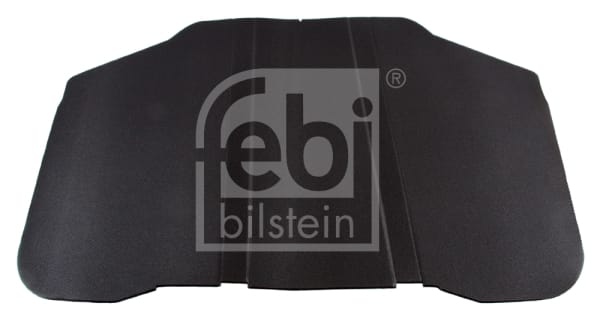 M.BENZ  W126  KAPUT SÜNGERİ    1266820026 - Yedek Parça
