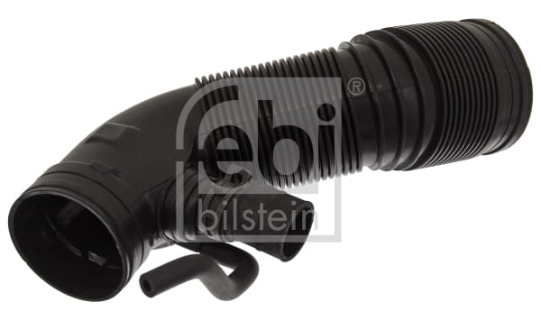 VW GOLFIV BORA HAVA FİLTRE HORTUMU 1J0129684CG - Yedek Parça