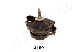HONDA JAZZ 01-08 SAĞ ÖN MOTOR TAKOZU OTOMATİK - Yedek Parça