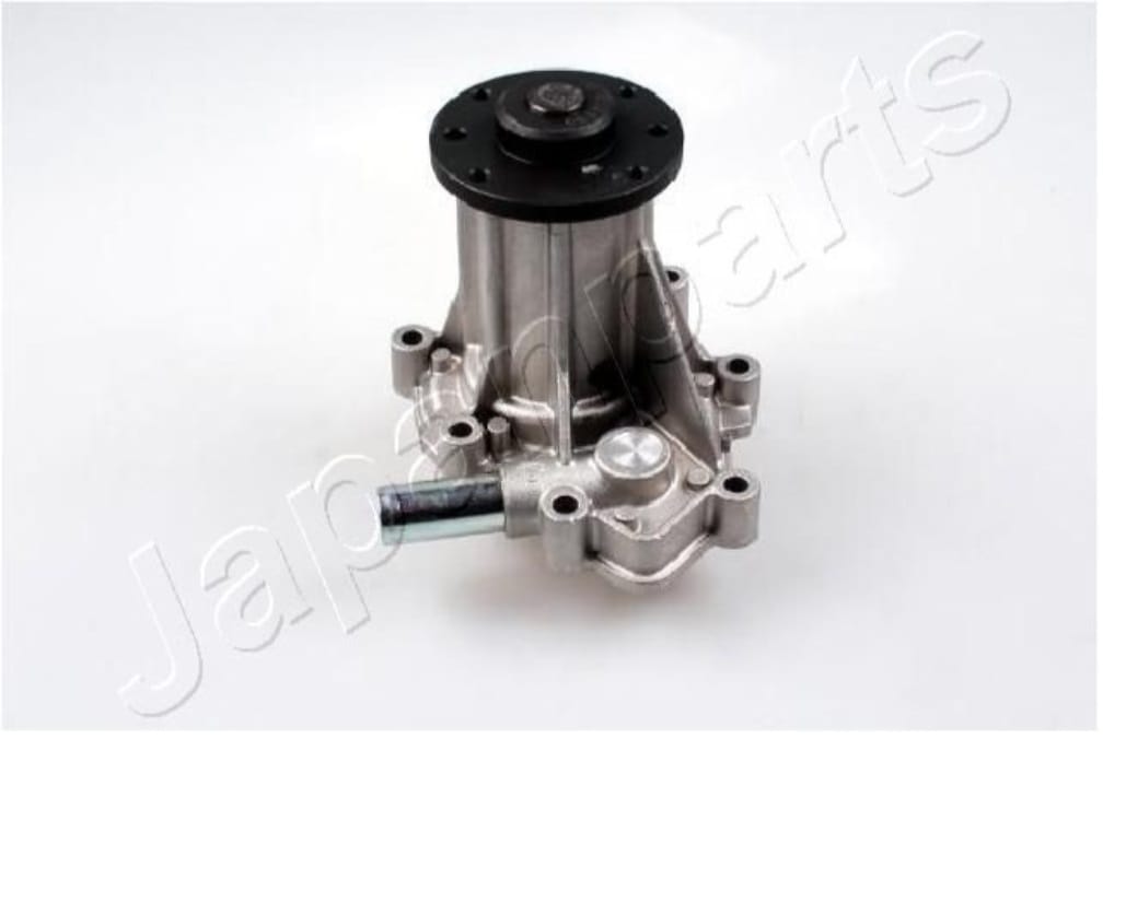 SSANGYONG ACTYON KYRON 2.0 XDI 05> DEVİRDAİM BORULU 6642000501 - Yedek Parça