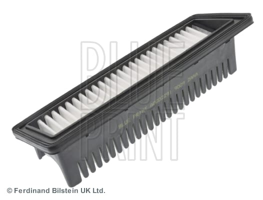 HYUNDAİ İ10 1.2 HAVA FİLTRESİ 28113-0X200 - Yedek Parça