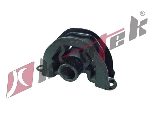 HONDA CIVIC 95-01 MOTOR TAKOZU - Yedek Parça