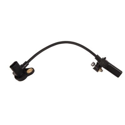 BMW F10-F30 N20 KRANK SENSÖRÜ 13627595860 - Yedek Parça