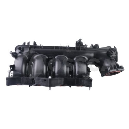 M.BENZ W176-246-C117 M270 EMME MANİFOLDU A2700900737 - Yedek Parça