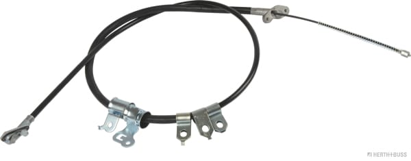 DAIHATSU TERIOS 05> EL FREN TELİ SAĞ 46420-B4010 - Yedek Parça