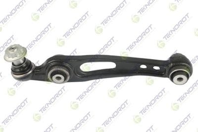 RANGE ROVER VOGUE ÖN SOL ALT SALINCAK LR148057 - Yedek Parça