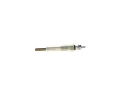OPEL BUJİ KIZDIRMA 1.7DT  1214085 - Yedek Parça