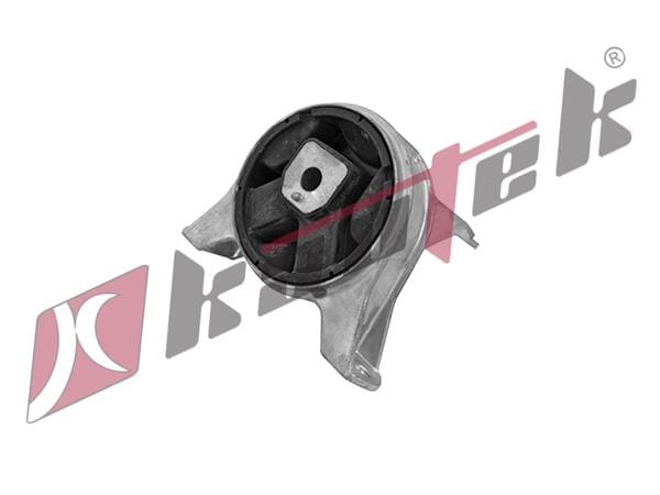 OPEL ASTRA (H) MOTOR TAKOZU SAG Z13DTH - Yedek Parça